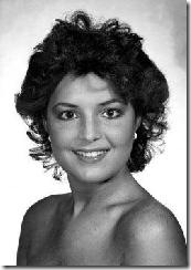 Miss Wasilla 1984